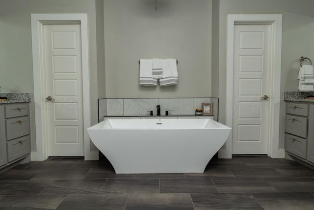 9150 COPPER CREEK Drive, Amarillo, TX 79119