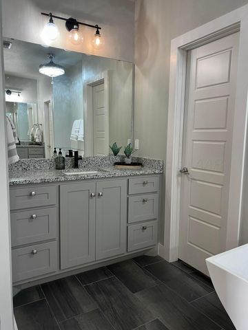 9150 COPPER CREEK Drive, Amarillo, TX 79119