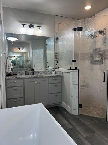 9150 COPPER CREEK Drive, Amarillo, TX 79119