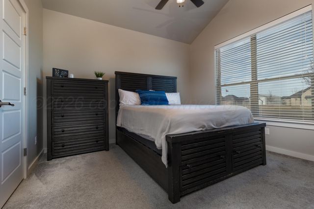 9150 COPPER CREEK Drive, Amarillo, TX 79119