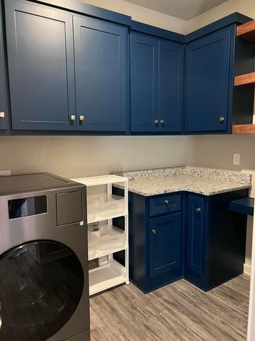 9150 COPPER CREEK Drive, Amarillo, TX 79119