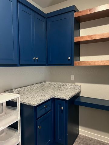 9150 COPPER CREEK Drive, Amarillo, TX 79119