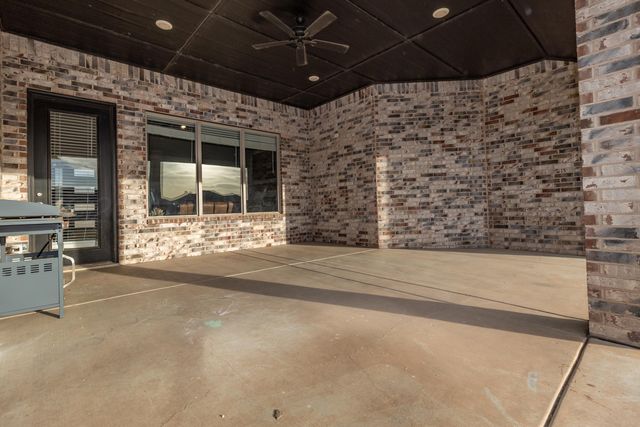 9150 COPPER CREEK Drive, Amarillo, TX 79119