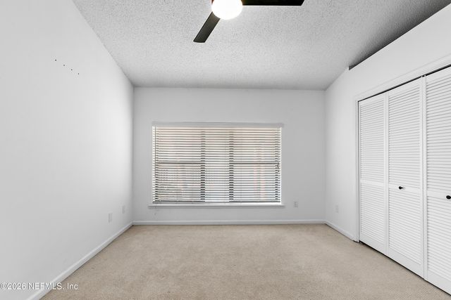 2236 2ND Street S, Jacksonville Beach, FL 32250