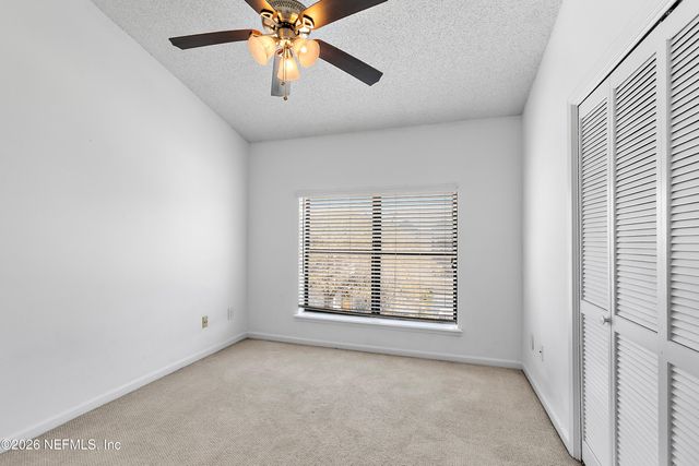 2236 2ND Street S, Jacksonville Beach, FL 32250