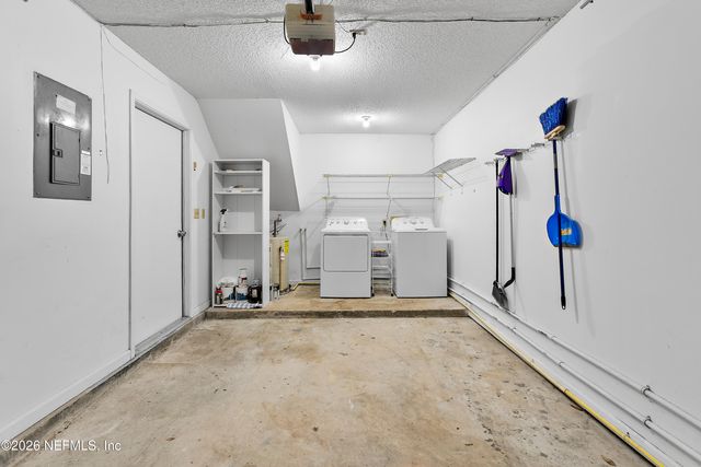 2236 2ND Street S, Jacksonville Beach, FL 32250