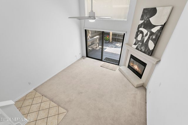 2236 2ND Street S, Jacksonville Beach, FL 32250