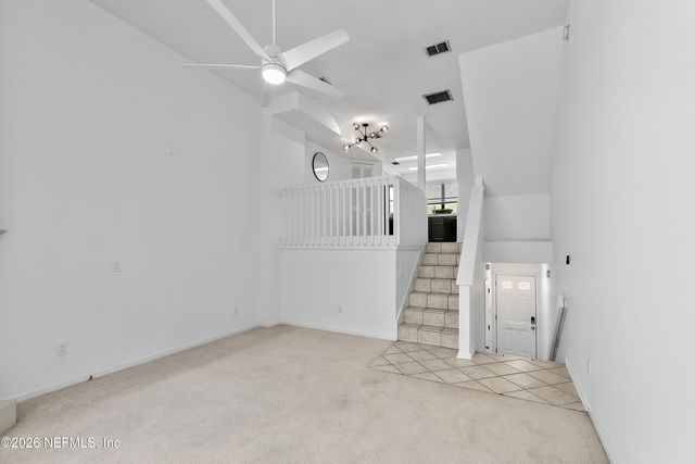 2236 2ND Street S, Jacksonville Beach, FL 32250