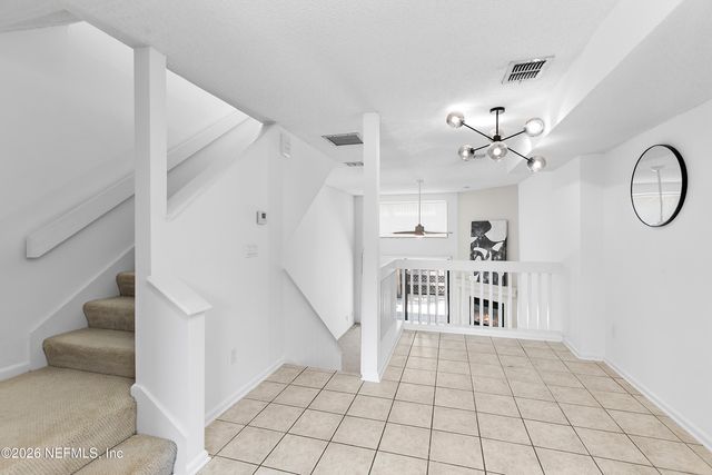 2236 2ND Street S, Jacksonville Beach, FL 32250