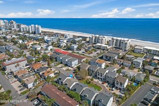 2236 2ND Street S, Jacksonville Beach, FL 32250