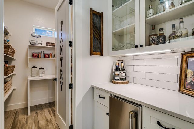 224 Foust DR, Liberty Hill, TX 78642