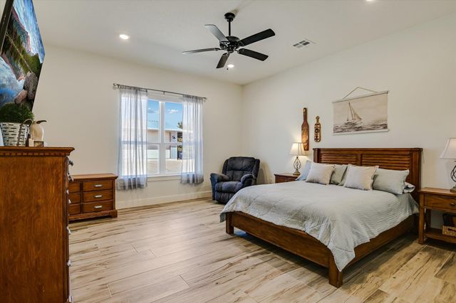 224 Foust DR, Liberty Hill, TX 78642