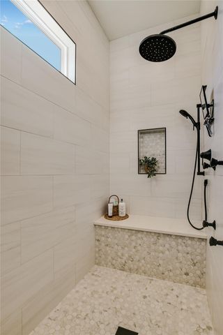 224 Foust DR, Liberty Hill, TX 78642