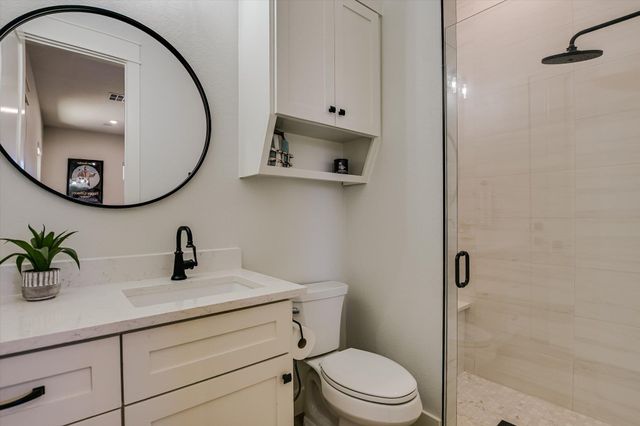 224 Foust DR, Liberty Hill, TX 78642