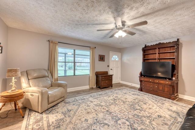 399 Pack Creek Road, Blue Ridge, GA 30513