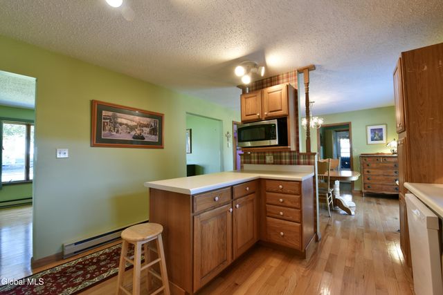 128 Pilling Drive, Fonda, NY 12068