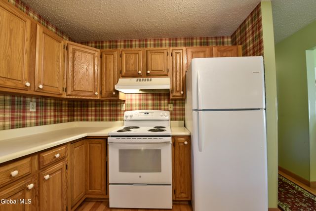 128 Pilling Drive, Fonda, NY 12068