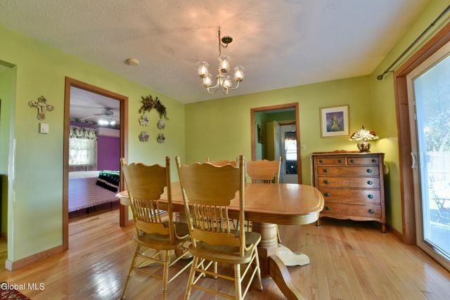 128 Pilling Drive, Fonda, NY 12068