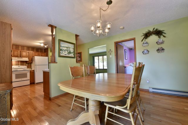 128 Pilling Drive, Fonda, NY 12068