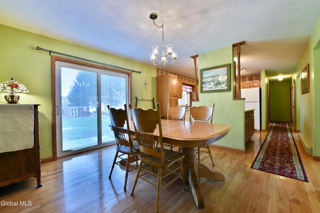 128 Pilling Drive, Fonda, NY 12068