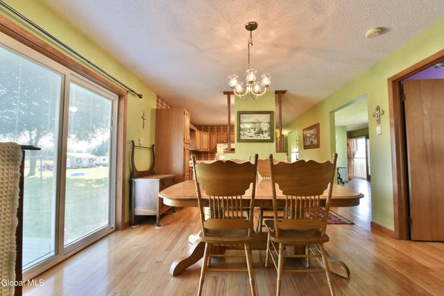 128 Pilling Drive, Fonda, NY 12068