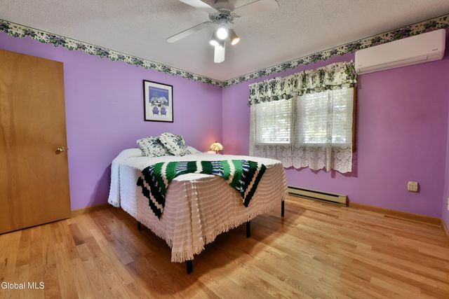 128 Pilling Drive, Fonda, NY 12068