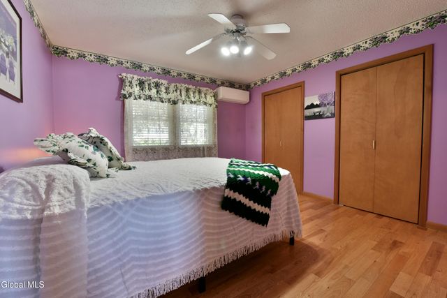 128 Pilling Drive, Fonda, NY 12068