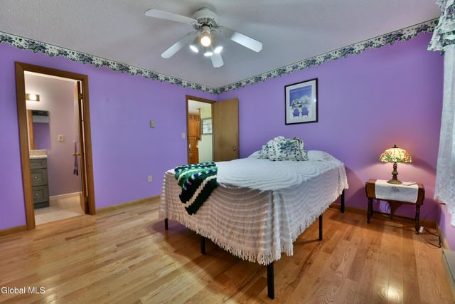 128 Pilling Drive, Fonda, NY 12068