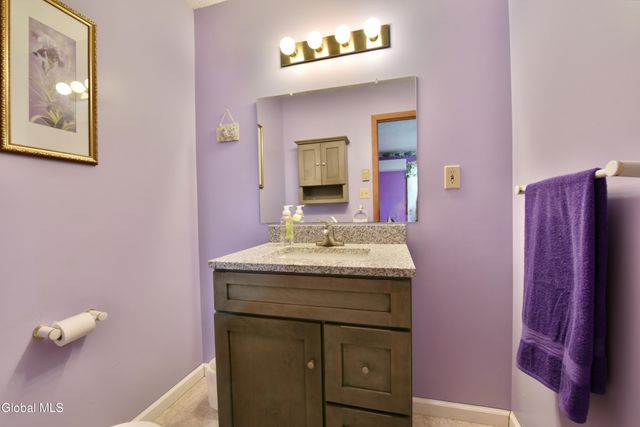 128 Pilling Drive, Fonda, NY 12068