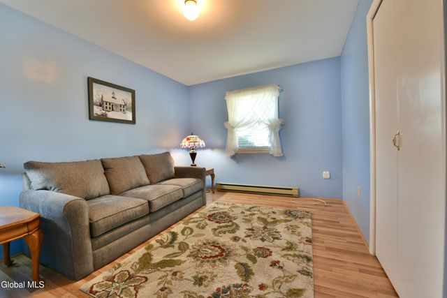 128 Pilling Drive, Fonda, NY 12068