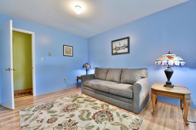 128 Pilling Drive, Fonda, NY 12068