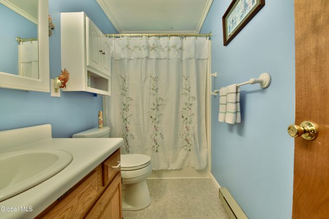 128 Pilling Drive, Fonda, NY 12068