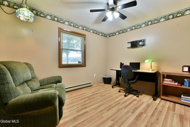 128 Pilling Drive, Fonda, NY 12068