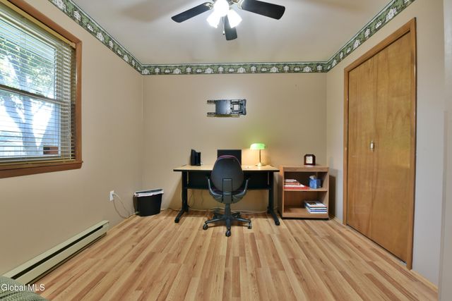 128 Pilling Drive, Fonda, NY 12068