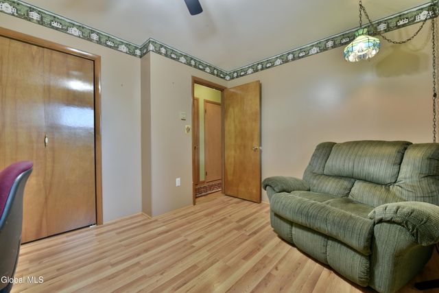 128 Pilling Drive, Fonda, NY 12068