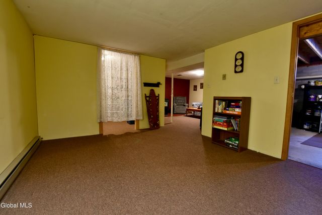 128 Pilling Drive, Fonda, NY 12068