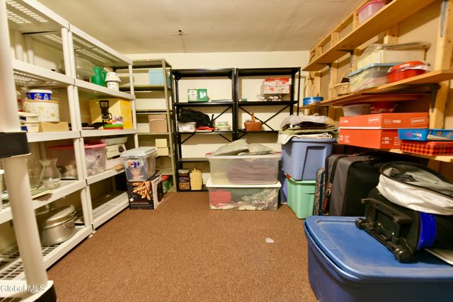 128 Pilling Drive, Fonda, NY 12068