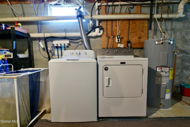 128 Pilling Drive, Fonda, NY 12068