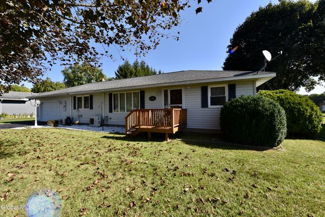 128 Pilling Drive, Fonda, NY 12068