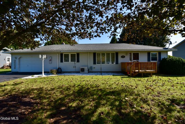 128 Pilling Drive, Fonda, NY 12068