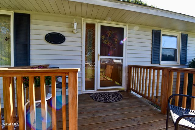 128 Pilling Drive, Fonda, NY 12068