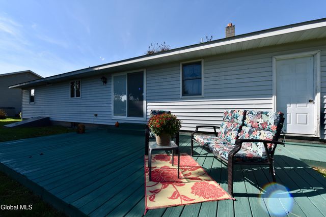 128 Pilling Drive, Fonda, NY 12068