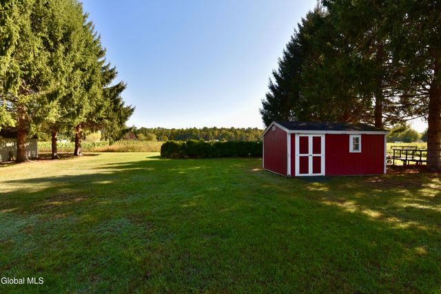 128 Pilling Drive, Fonda, NY 12068