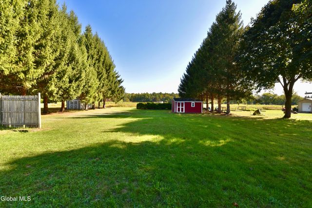 128 Pilling Drive, Fonda, NY 12068