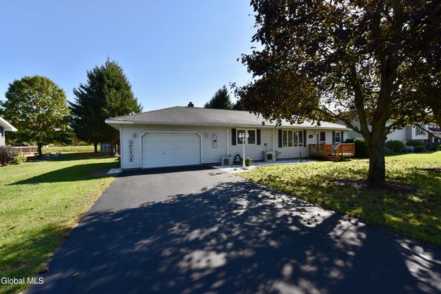 128 Pilling Drive, Fonda, NY 12068