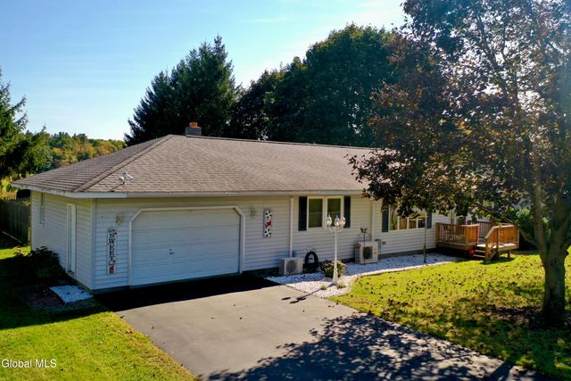 128 Pilling Drive, Fonda, NY 12068