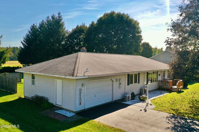 128 Pilling Drive, Fonda, NY 12068