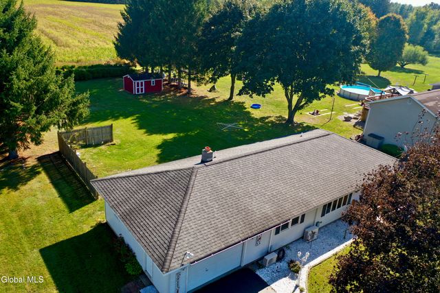 128 Pilling Drive, Fonda, NY 12068