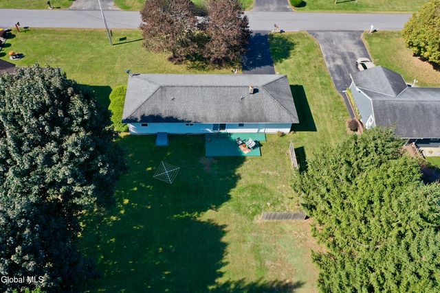 128 Pilling Drive, Fonda, NY 12068