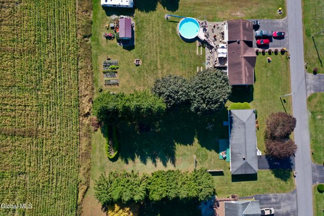 128 Pilling Drive, Fonda, NY 12068